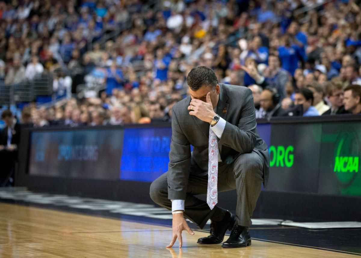 2013 NCAA tournament